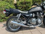 Klikněte pro detailní foto č. 5 - Kawasaki Zephyr 750