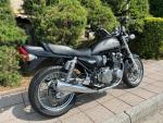 Klikněte pro detailní foto č. 6 - Kawasaki Zephyr 750