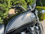 Klikněte pro detailní foto č. 8 - Kawasaki Zephyr 750