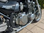 Klikněte pro detailní foto č. 9 - Kawasaki Zephyr 750