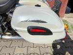 Klikněte pro detailní foto č. 12 - Triumph Speedmaster