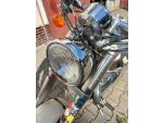 Klikněte pro detailní foto č. 13 - Triumph Speedmaster