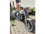 Klikněte pro detailní foto č. 3 - Triumph Speedmaster