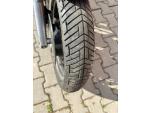 Klikněte pro detailní foto č. 5 - Triumph Speedmaster