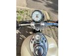 Klikněte pro detailní foto č. 7 - Triumph Speedmaster