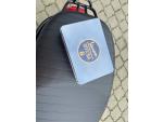Klikněte pro detailní foto č. 10 - Vespa Primavera 125 3V ABS OFFICINA 8