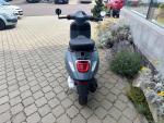 Klikněte pro detailní foto č. 4 - Vespa Primavera 125 3V ABS OFFICINA 8