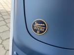 Klikněte pro detailní foto č. 9 - Vespa Primavera 125 3V ABS OFFICINA 8