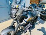 Klikněte pro detailní foto č. 10 - Yamaha XT 660 Z Ténéré 35kW