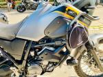 Klikněte pro detailní foto č. 11 - Yamaha XT 660 Z Ténéré 35kW