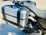 Klikněte pro detailní foto č. 12 - Yamaha XT 660 Z Ténéré 35kW