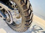 Klikněte pro detailní foto č. 8 - Yamaha XT 660 Z Ténéré 35kW