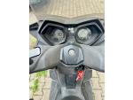 Klikněte pro detailní foto č. 5 - Yamaha X-Max 125
