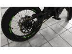 Klikněte pro detailní foto č. 3 - Rieju E-tango Enduro (demo motocykl)