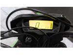 Klikněte pro detailní foto č. 4 - Rieju E-tango Enduro (demo motocykl)