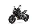 Detail nabídky - CFMOTO 800 NK Advanced/+