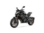 Klikněte pro detailní foto č. 2 - CFMOTO 800 NK Advanced/+