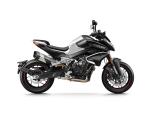 Klikněte pro detailní foto č. 3 - CFMOTO 800 NK Advanced/+