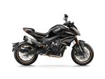Klikněte pro detailní foto č. 4 - CFMOTO 800 NK Advanced/+