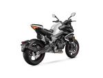 Klikněte pro detailní foto č. 5 - CFMOTO 800 NK Advanced/+