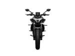 Klikněte pro detailní foto č. 7 - CFMOTO 800 NK Advanced/+