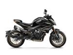 Detail nabídky - CFMOTO 800 NK Sport/+