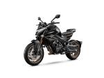 Klikněte pro detailní foto č. 2 - CFMOTO 800 NK Sport/+