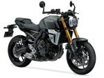 Klikněte pro detailní foto č. 3 - Suzuki GSX-8T (PŘIJÍMÁME PŘEDOBJEDNÁVKY)