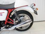 Klikněte pro detailní foto č. 14 - Triumph Thruxton 900
