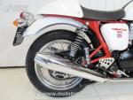Klikněte pro detailní foto č. 6 - Triumph Thruxton 900