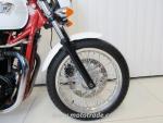 Klikněte pro detailní foto č. 8 - Triumph Thruxton 900