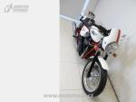 Klikněte pro detailní foto č. 9 - Triumph Thruxton 900