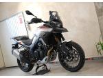 Klikněte pro detailní foto č. 2 - Morbidelli T1002VX - stroj od nás,1.maj,stav nového stroje,ZÁRUKA