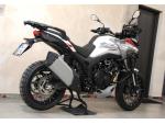 Klikněte pro detailní foto č. 3 - Morbidelli T1002VX - stroj od nás,1.maj,stav nového stroje,ZÁRUKA