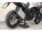 Klikněte pro detailní foto č. 5 - Morbidelli T1002VX - stroj od nás,1.maj,stav nového stroje,ZÁRUKA