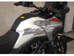 Klikněte pro detailní foto č. 6 - Morbidelli T1002VX - stroj od nás,1.maj,stav nového stroje,ZÁRUKA