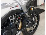 Klikněte pro detailní foto č. 7 - Morbidelli T1002VX - stroj od nás,1.maj,stav nového stroje,ZÁRUKA