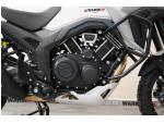 Klikněte pro detailní foto č. 8 - Morbidelli T1002VX - stroj od nás,1.maj,stav nového stroje,ZÁRUKA