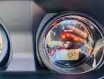 Klikněte pro detailní foto č. 14 - Indian Pursuit Limited Premium