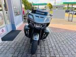 Klikněte pro detailní foto č. 3 - Indian Pursuit Limited Premium
