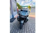 Klikněte pro detailní foto č. 4 - Indian Pursuit Limited Premium