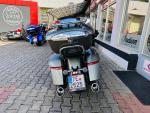 Klikněte pro detailní foto č. 5 - Indian Pursuit Limited Premium