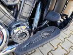 Klikněte pro detailní foto č. 8 - Indian Pursuit Limited Premium