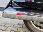 Klikněte pro detailní foto č. 9 - Indian Pursuit Limited Premium