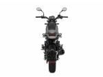 Klikněte pro detailní foto č. 14 - Benelli Leoncino 500 Trail