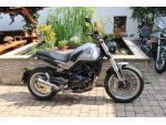Klikněte pro detailní foto č. 1 - Benelli Leoncino 500 Trail