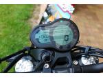 Klikněte pro detailní foto č. 8 - Benelli Leoncino 500 Trail