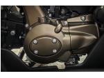 Klikněte pro detailní foto č. 10 - Linhai ATV 110