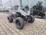 Klikněte pro detailní foto č. 2 - Linhai ATV 110