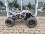 Klikněte pro detailní foto č. 3 - Linhai ATV 110
